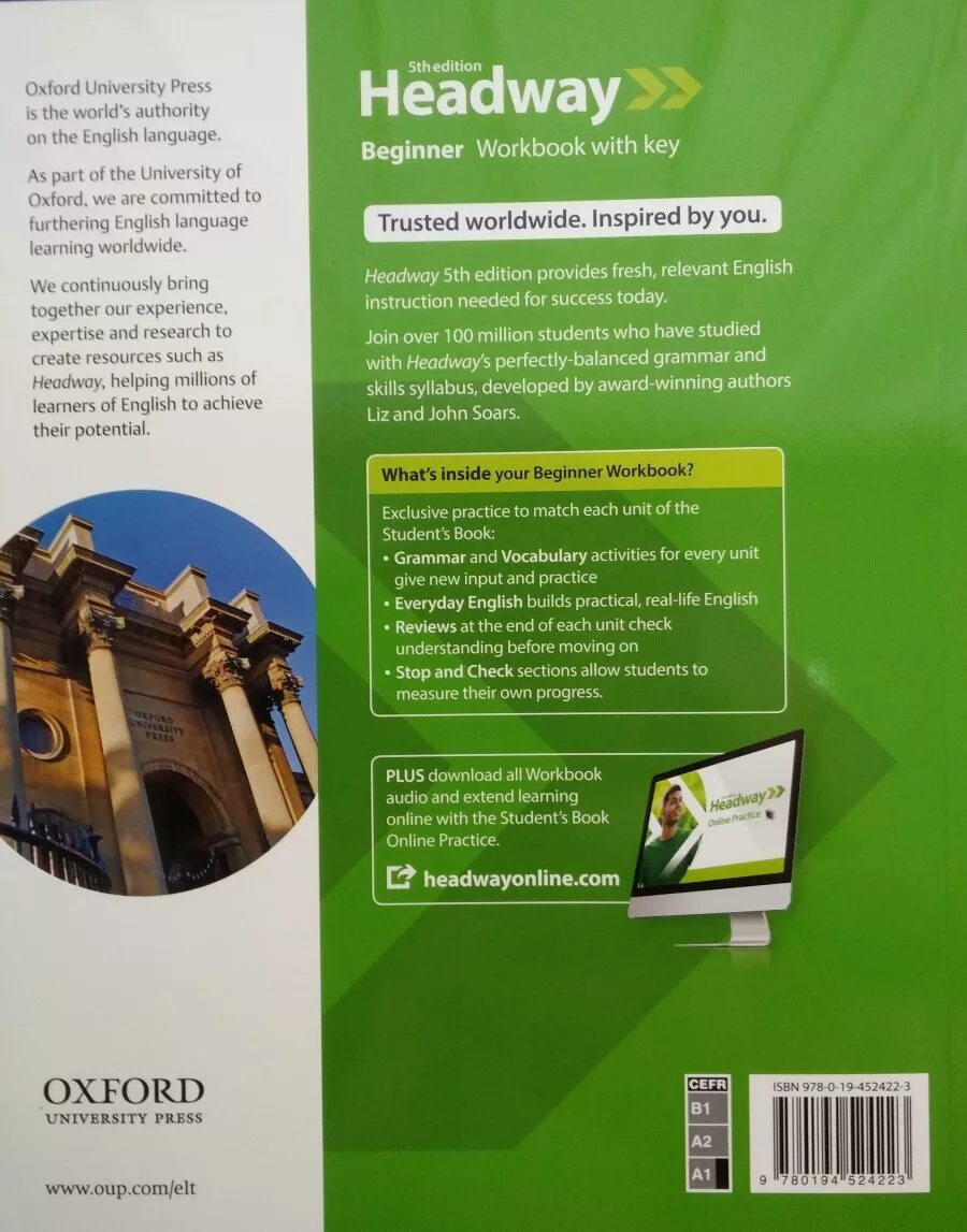 Headway beginner 5th edition. Oxford 5th edition headway. headway 5 beginner edition workbook. new headway beginner 5 th students book. 5th edition headway beginner workbook with key.
