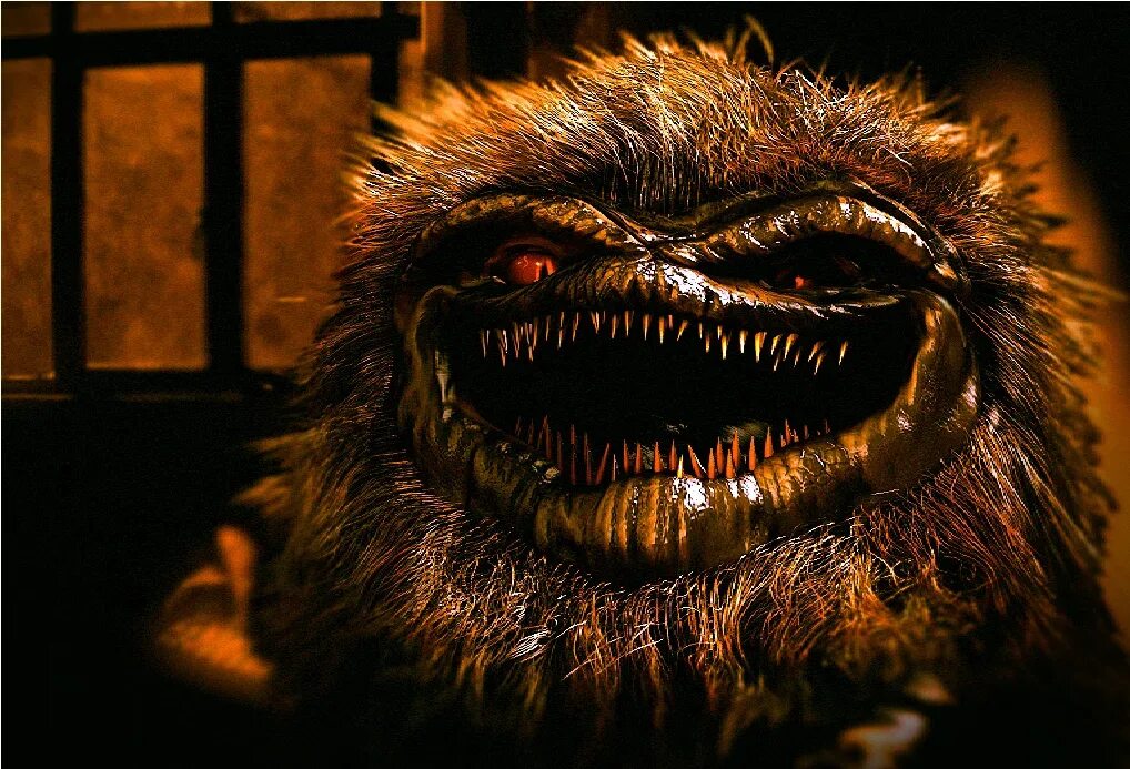 Зубастики фильм 1986 охотники. Монстр зубастик. Critters зубастики игрушка. Зубастики фильм 1986 охотники. Игрушка зубастик монстр.