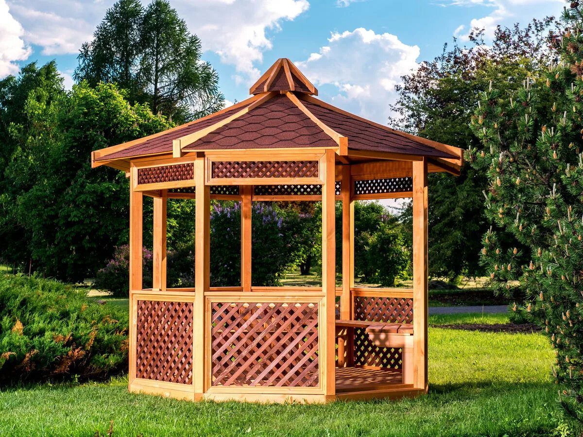 Wooden Gazebo беседки. Беседка 3х4 БС 306. Беседка брусовая Gazebos. Беседка Астон d6. Беседки нижний цена