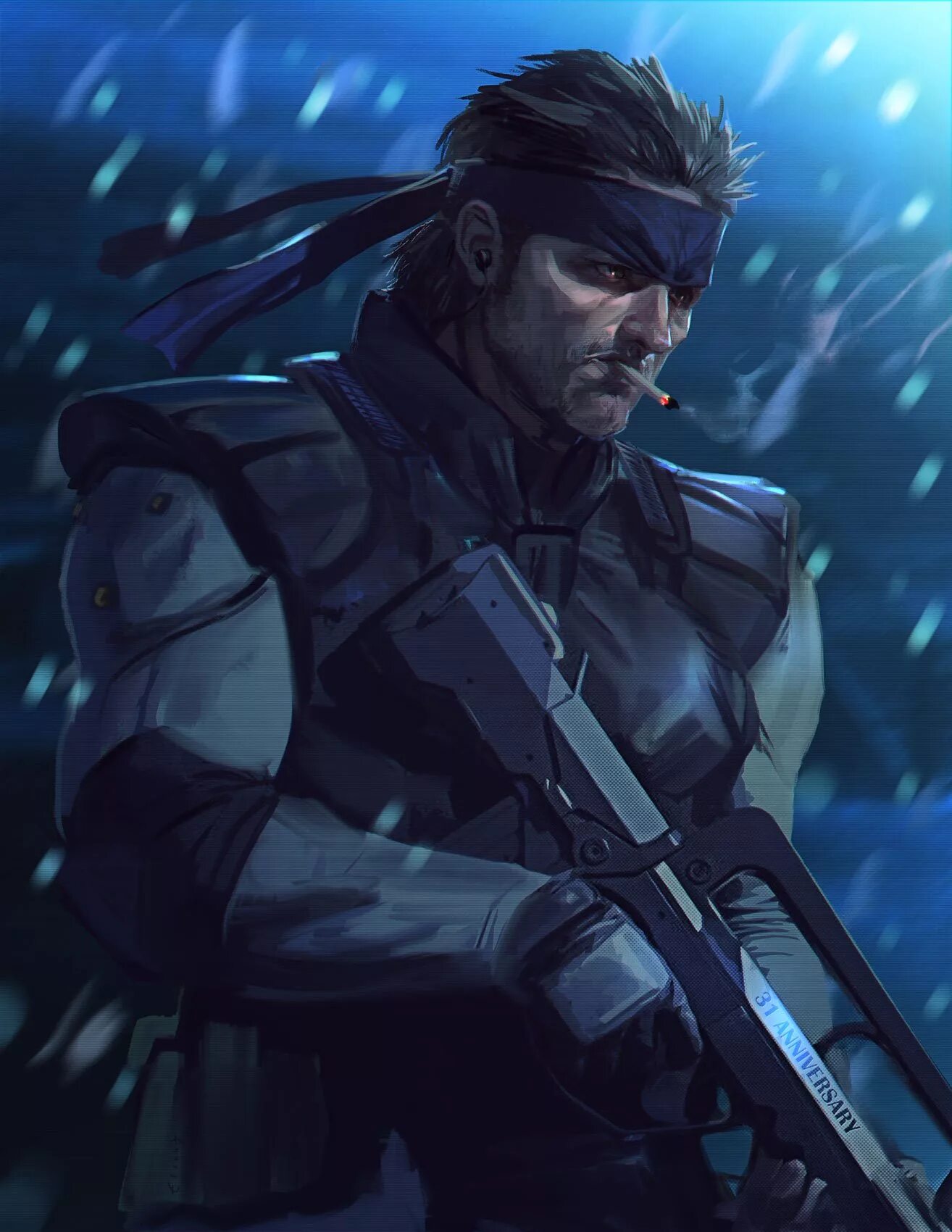 Metal gear отзывы. Солид Снейк арт. Солид Снейк МГС. Metal Gear Солид Снейк. Солид Снейк Metal Gear Solid 1.