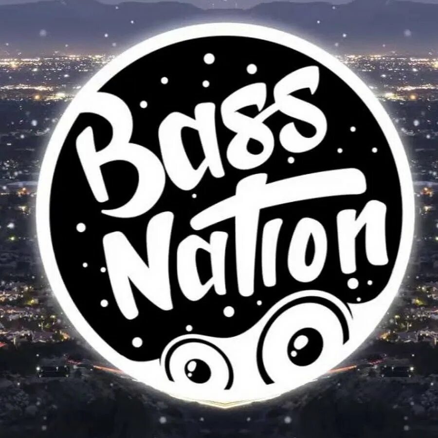 Bass nation. Bass лого. Proof Nation аватарка. Bass Nation old release.