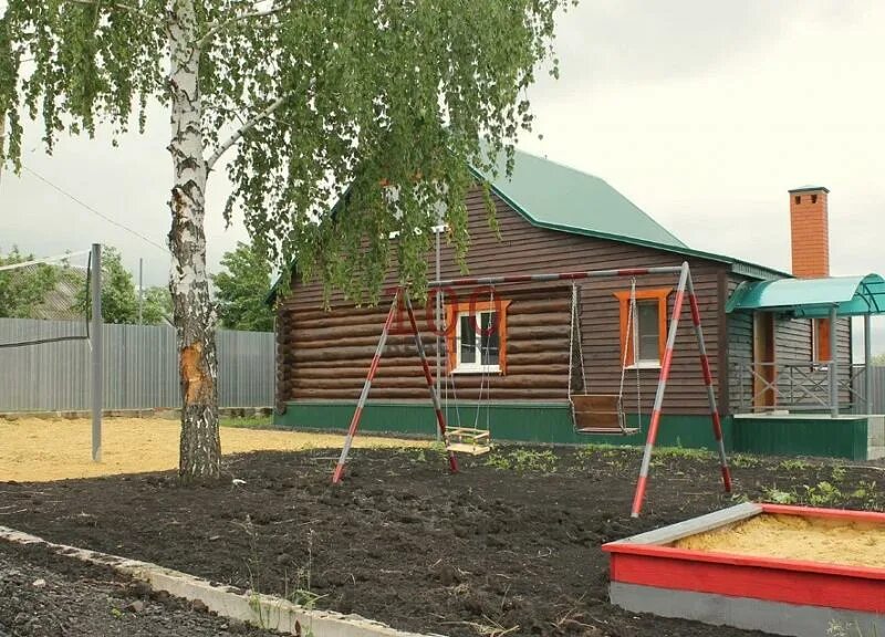 Беседки саранск аренда. Поселок Озерный Саранск. П Озерный Саранск. База Озерный Саранск. Коттедж в Озерном Мордовия.