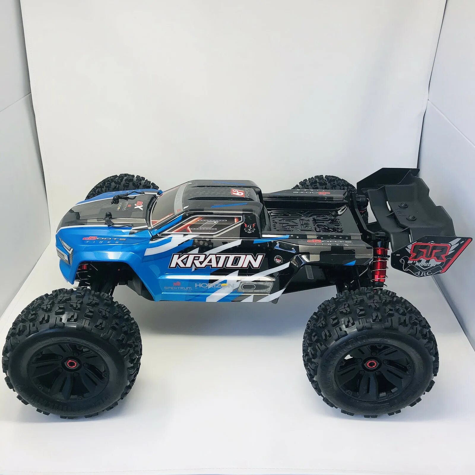 Arrma kraton. Arrma kraton 6s v4 2019. arrma kraton 6s v5. arrma kraton 4s v2.5. arrma 1/8 kraton 6s кузов.