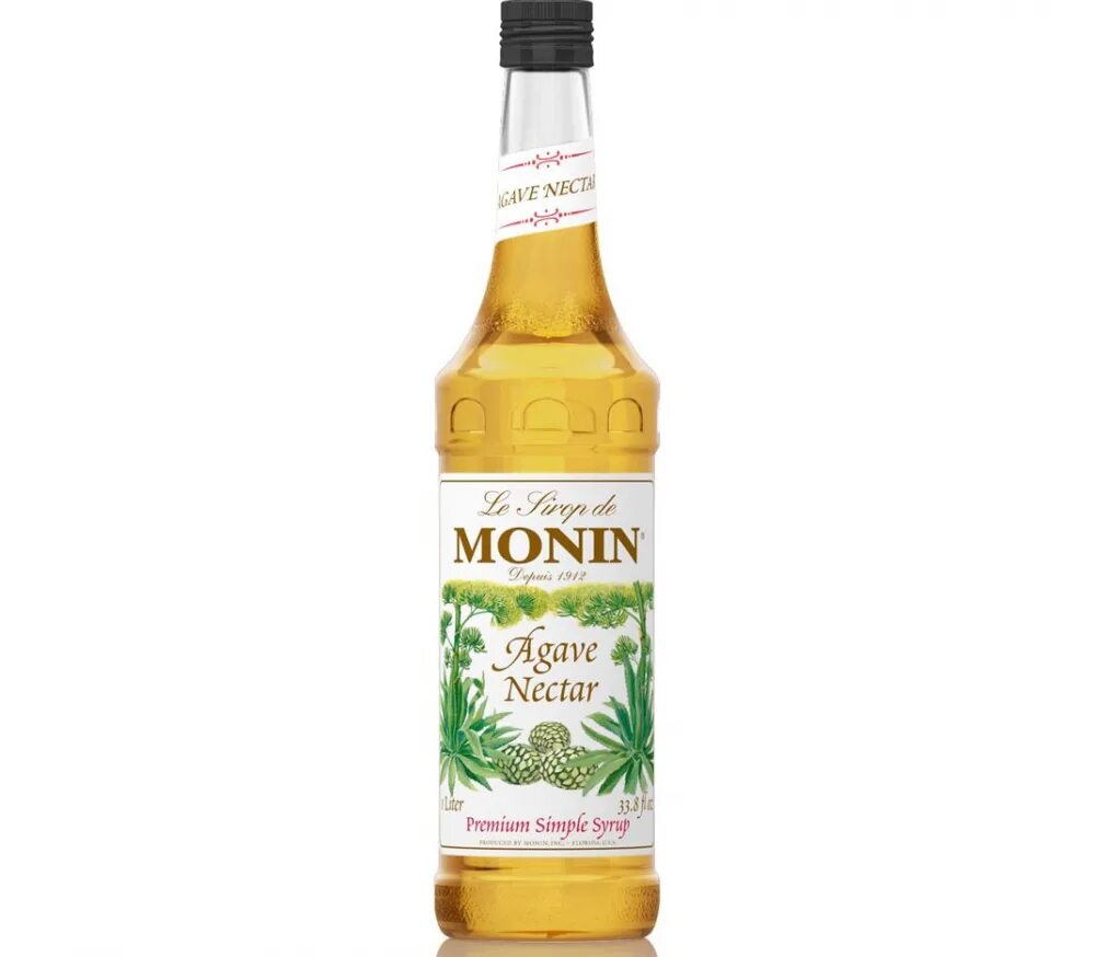 Куда можно использовать сироп. Сироп агава монин. сироп monin агава 0.7 л. сироп агавы фото. нектар агавы.