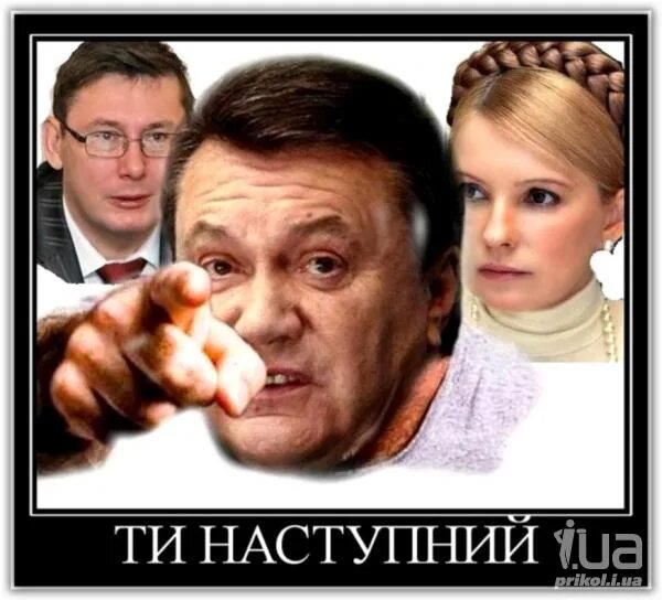 Нейропатическая диабетическая стопа. Наступний це. Наступний це. Шипига бородавка подошвенная. Травмы голеностопного сустава - растяжения и разрывы связок.