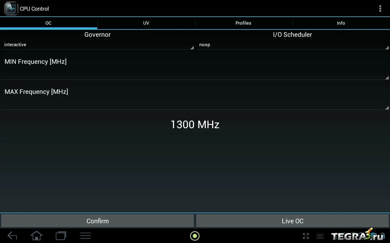 Cpu control windows 10. Cpu control windows 10