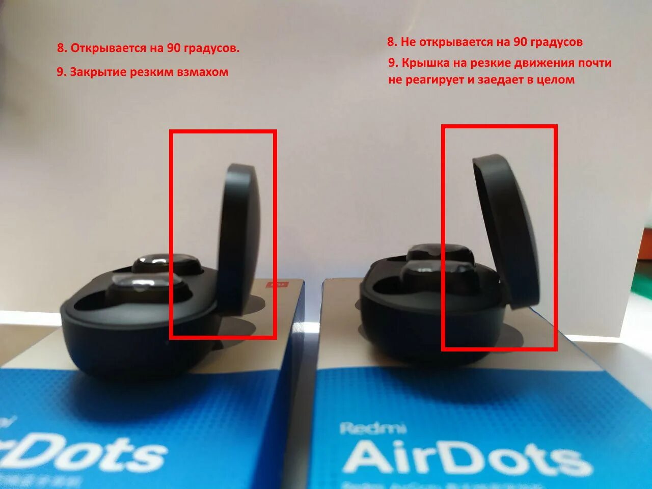 как отличить оригинальные наушники jbl. наушники jbl t450bt png. как отличить оригинальные наушники jbl. Jbl 510 оригинал и подделка. Jbl beats pro.