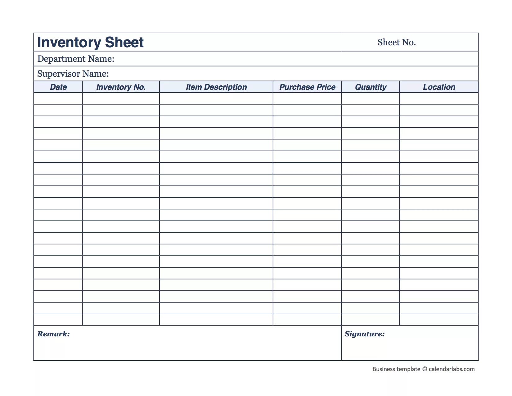 Inventory days. Inventory sheet. business inventory. templates small business. inventory uniform.
