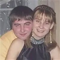 Вася свет