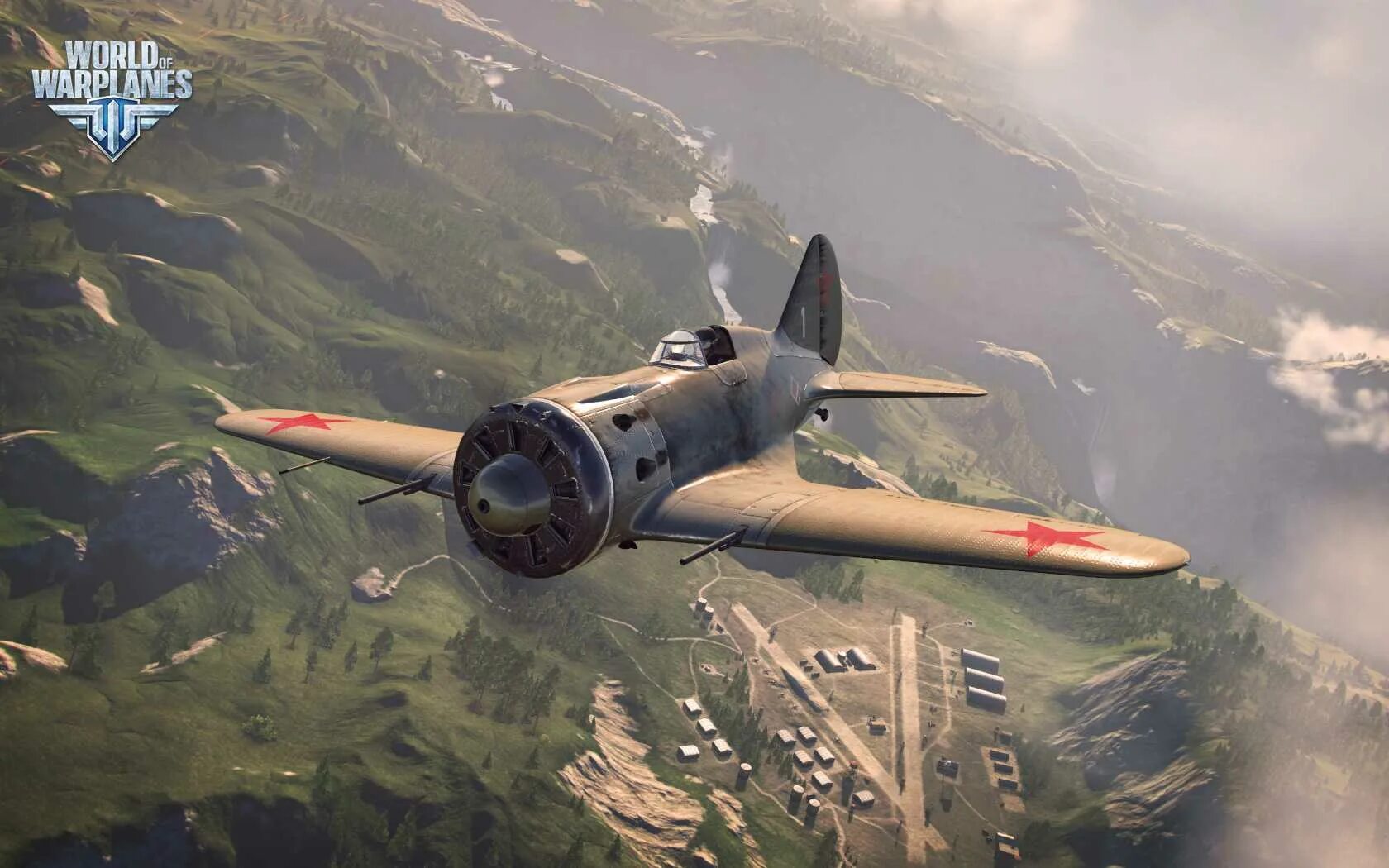 World of warplanes самолеты. Ворлд оф самолеты. Бомбардировщики сша world of warplanes. Самолеты из игры world of warplanes. World of warplanes самолеты.