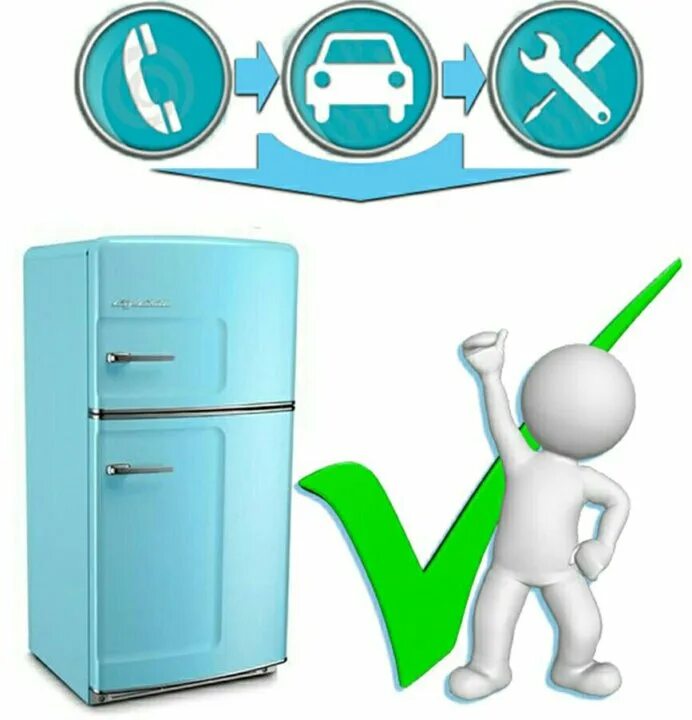 Мастер по ремонту холодильников. Мастер холодильников. Ремонт холодильников в абакане. Ремонт холодильников в абакане. Частный мастер по ремонту холодильников.