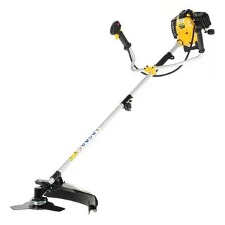 Бензокоса huter ggt 2500s