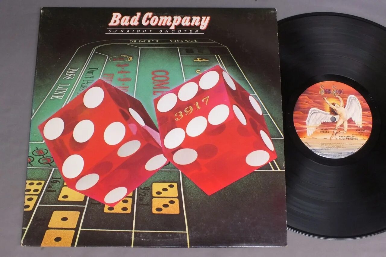 Группа bad company. Run with the pack bad company. Bad company 1974 обложка. Bad company album 1974. Feel like makin’ love bad company.