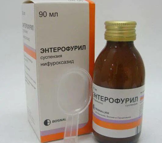 Регидрон пакетик. От рвоты и тошноты лекарство для детей 2 года. Детям при рвоте и поносе лекарства. Энтерофурил сироп для детей. Что давать при рвоте и поносе.