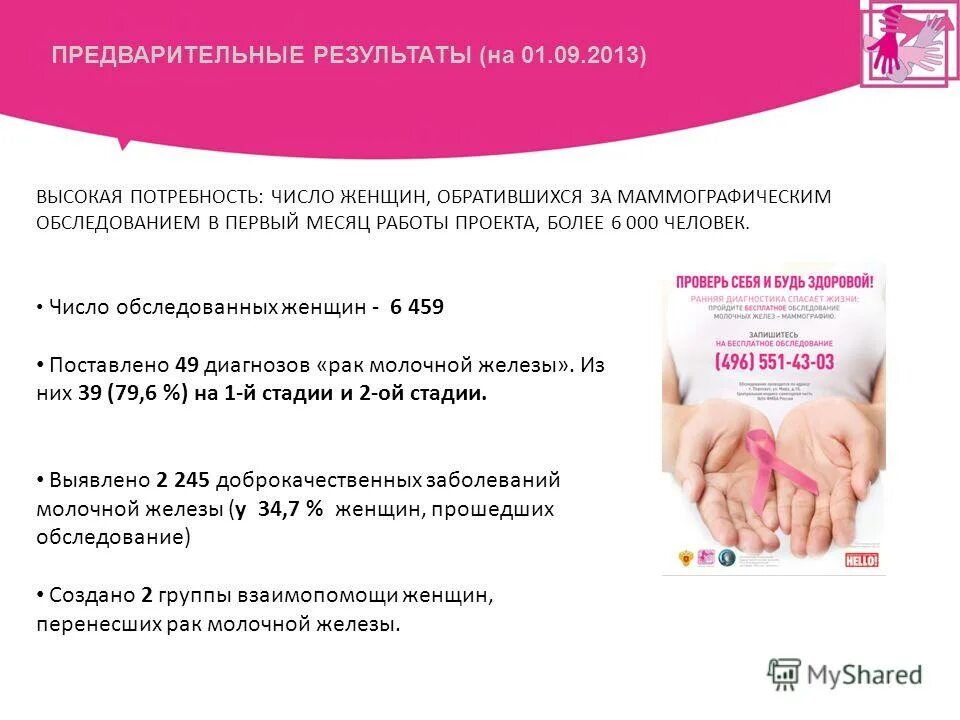 2 программа женское. 2 программа женское