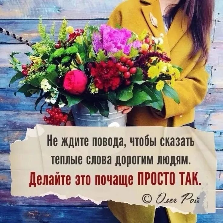 Красивый статус дня. Высказывания о цветах. цитаты про цветы. красивые букеты с цитатами. статусы про цветы.