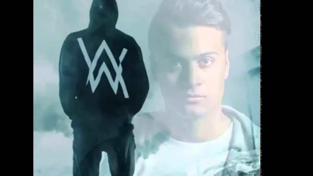 Песню тома волкера. Песню тома волкера. Tom walker something beautiful. Парень из клипа leave a light on. Песню тома волкера.