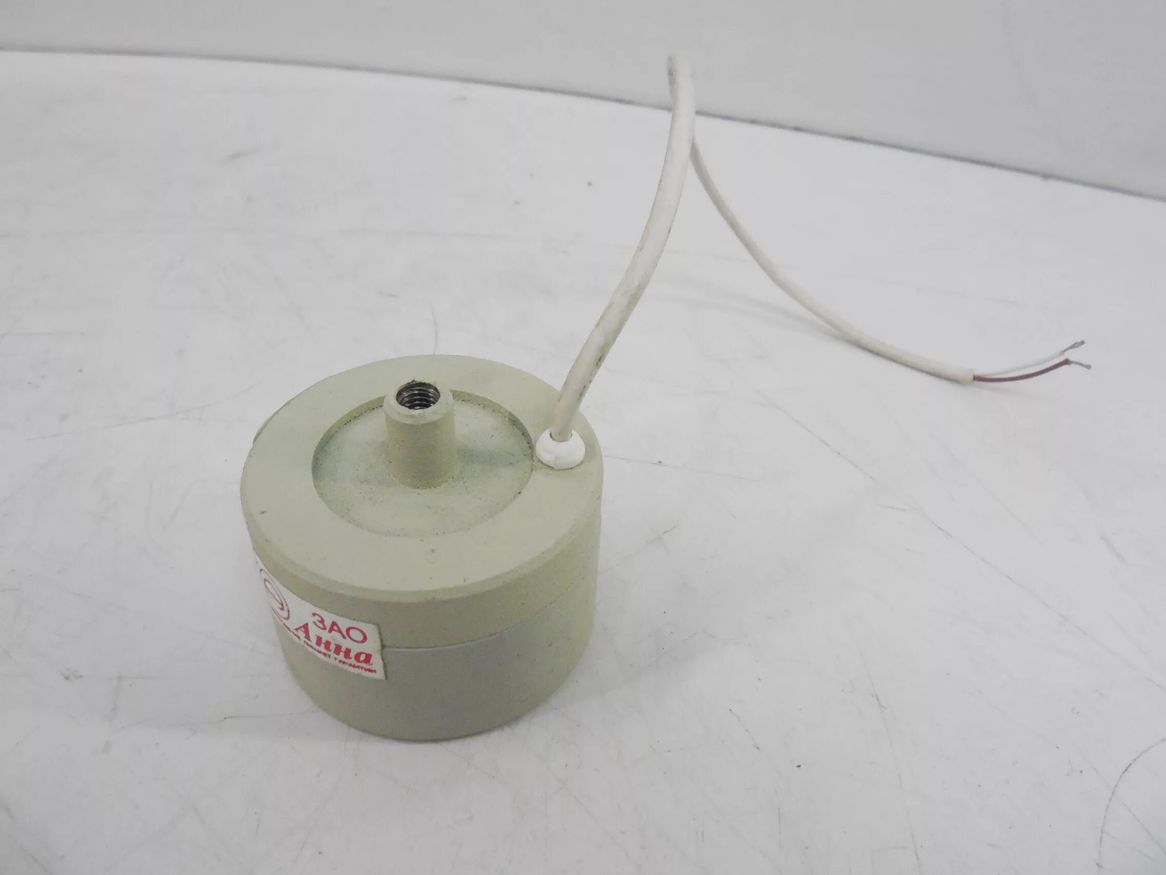 Ви-45 виброизлучатель. Ви 45. Ви 45. Виброизлучатель вд-80 адлб. Вибромаш.