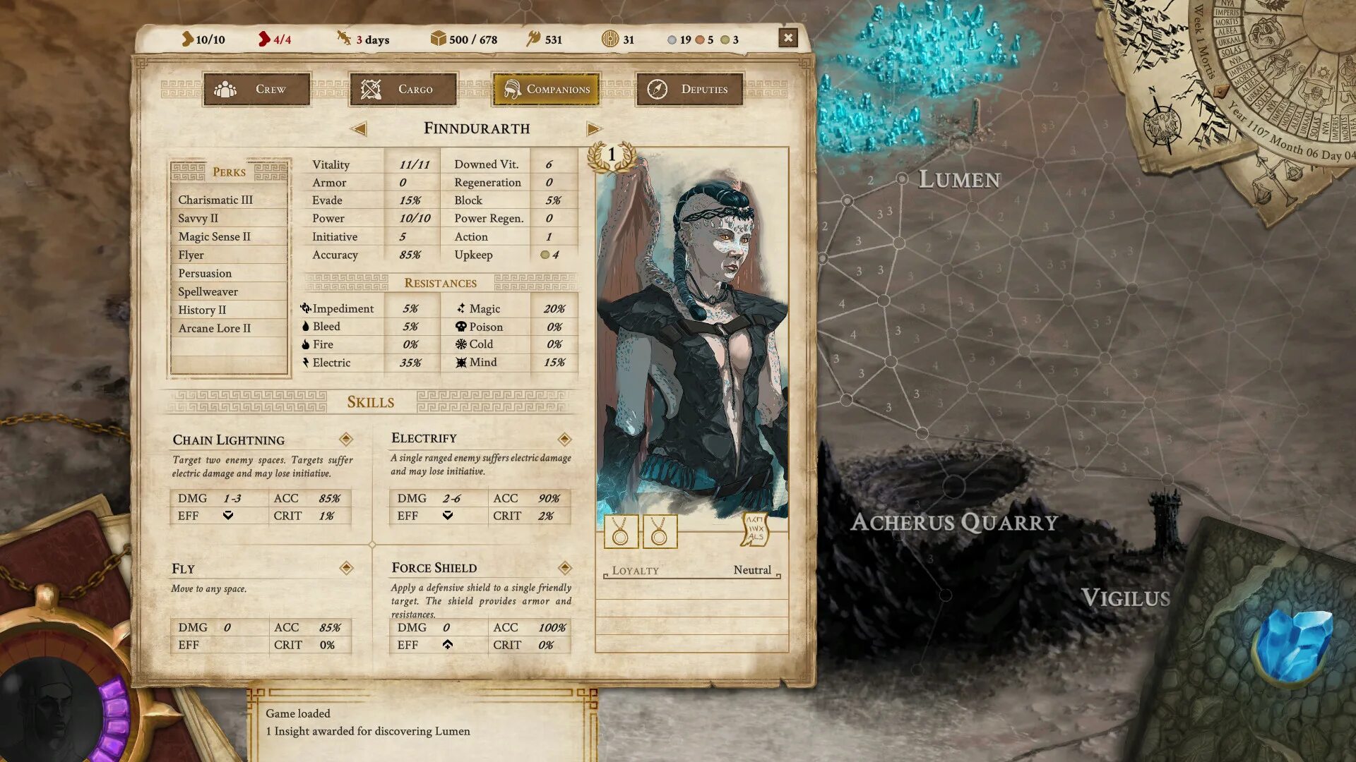 Vagrus the riven realms. The riven realms. vargus the riven realms. vagrus русификатор. игра vagrus.the.riven.realms.