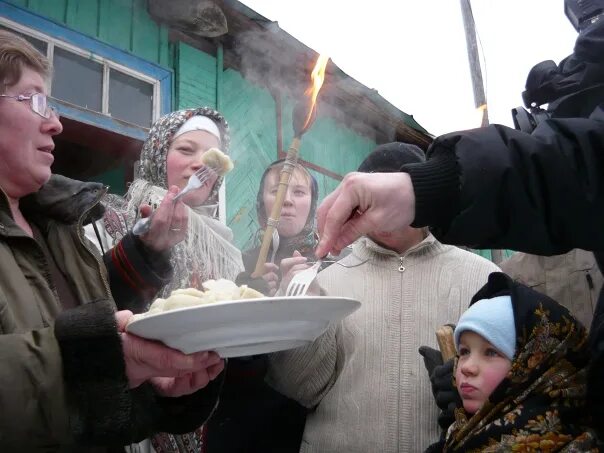 До морковкина заговенья что значит. Заговенье Новленское село. Ждать до морковкиного заговенья. До морковкиного заговенья. До марковьего заговенье.