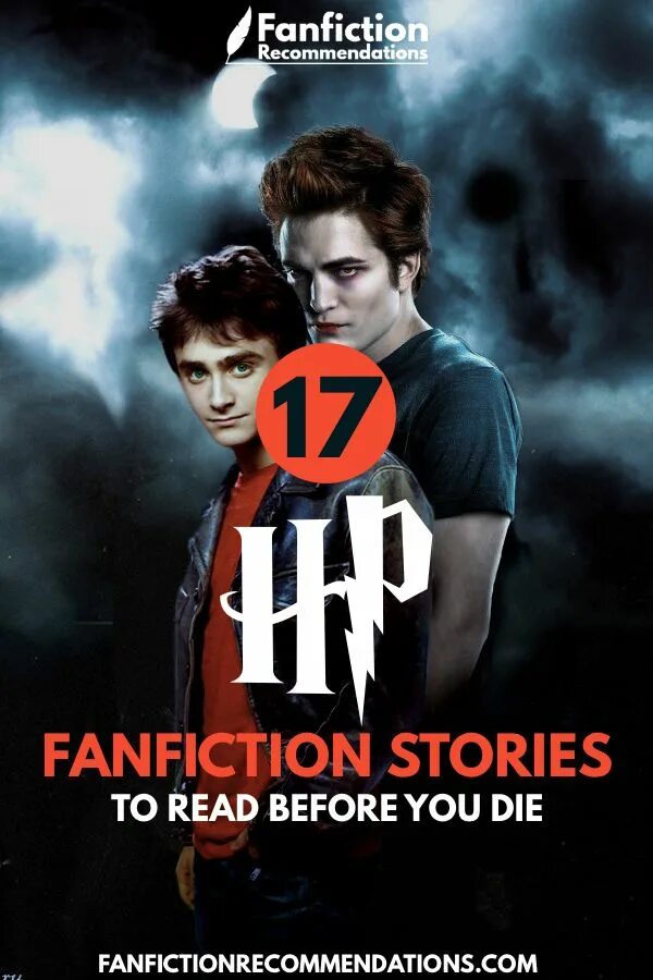 Стань моей жизнью фанфик. Фанфикшн. Fanfiction stories. Fanfics to ester and reader. Fanfiction stories.