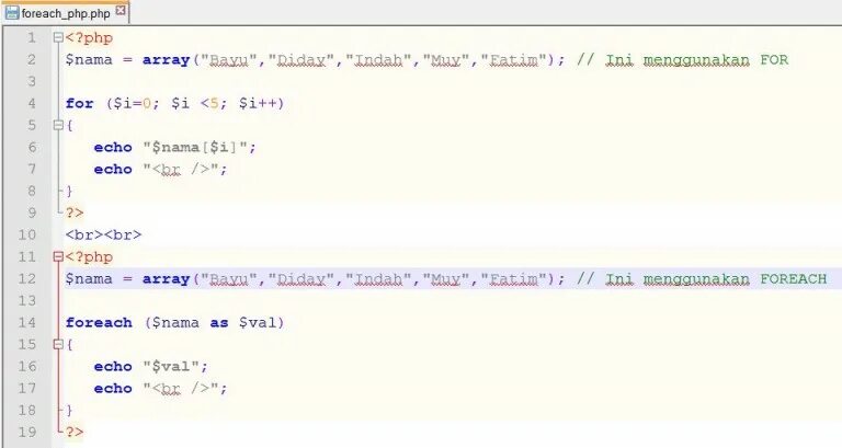 Foreach php key. Foreach php. foreach java массив. foreach с#. foreach php array.