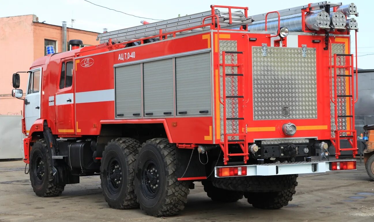 Ац 6 0 70