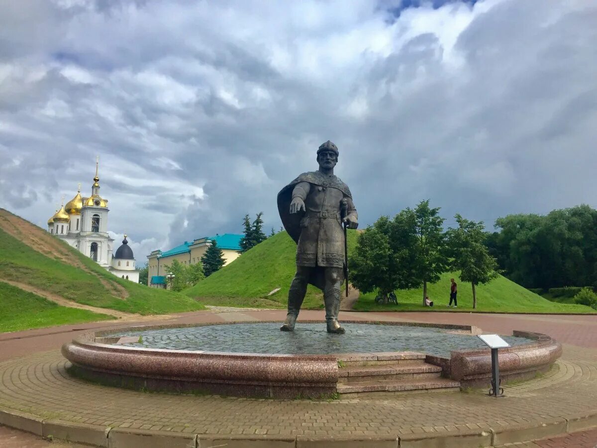 Дмитров х. Дмитров набережная. дмитров город в московской области. дмитров (россия). дмитров люди.