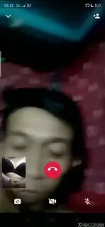 Azizah vcs viral