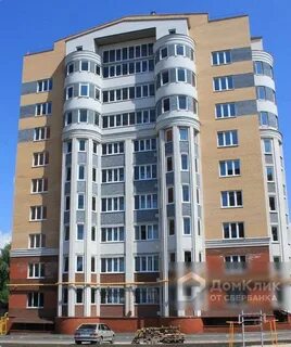 Ленинского комсомола 1 чебоксары