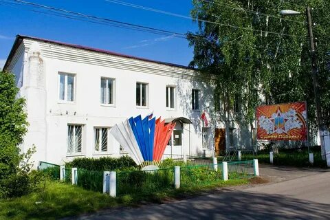 Погода в беково на неделю