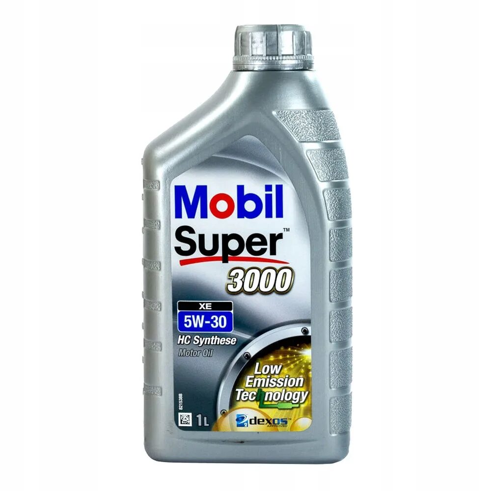 Купить мобил 3000 5w30. Mobil super 3000 xe 5w-30. Mobil super xe 5w30. 153018 Mobil super 3000 xe 5w-30 4л. Мобил 2000 5w30.