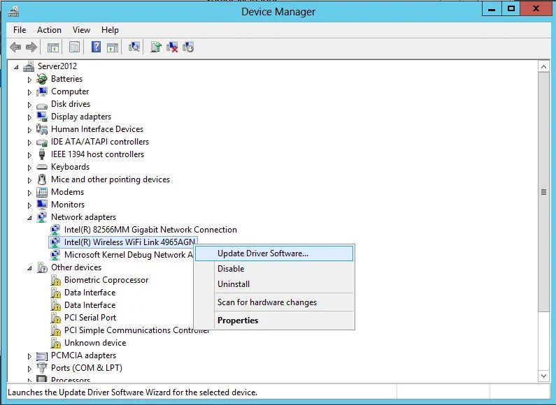 PCI контроллер simple communications. PCI контроллер драйвер. Driver PCI Controller simple communications. PCI контроллер simple communications i3-540.