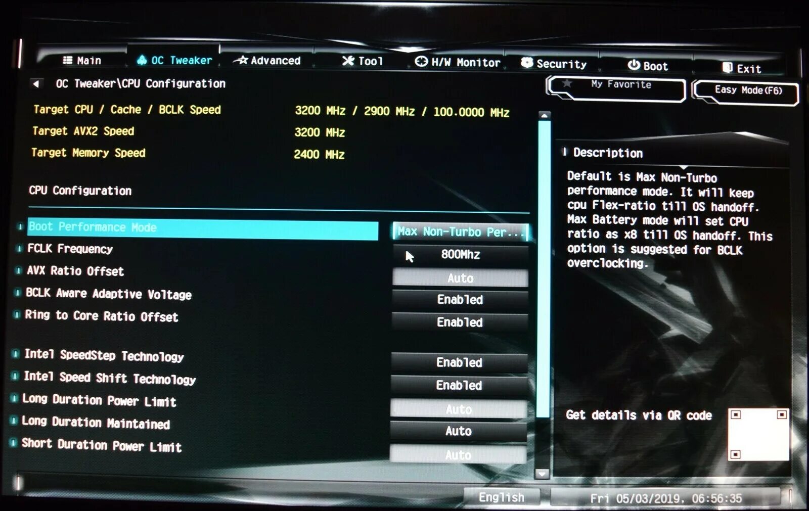 Биос rev 5. Cpu flex ratio. Asrock turbo boost. Cpu flex ratio override gigabyte что это. Cpu flex ratio.