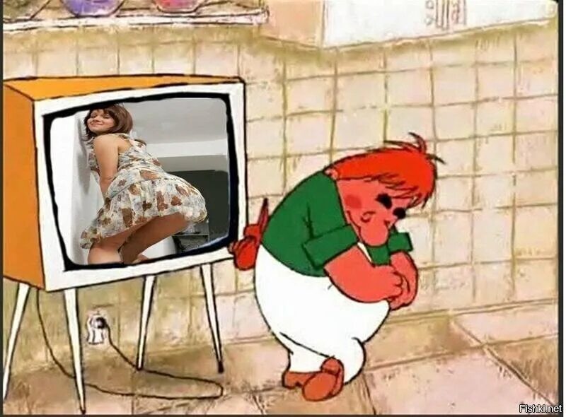 Фрекен бок из мультфильма малыш и карлсон. Ну давайте давайте знакомиться. Ну давайте давайте знакомиться. Ну давайте знакомиться карлсон. Фрекен бок из мультфильма карлсон.