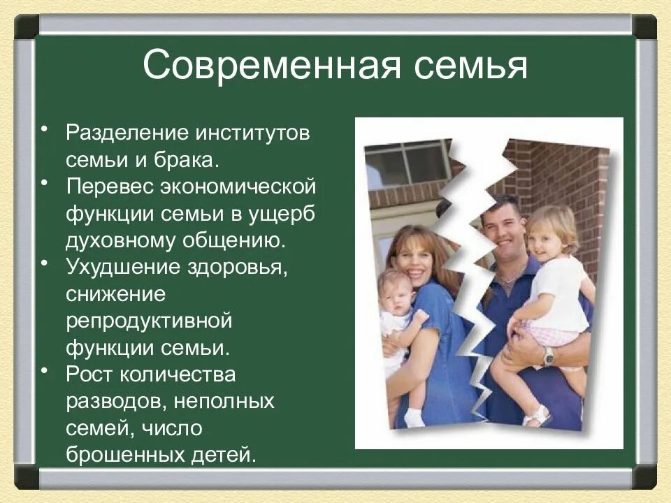 Семья в современном мире 5 класс конспект. Презентация на тему современная семья. современная семья обществознание. современная семья доклад. функции современной семьи.
