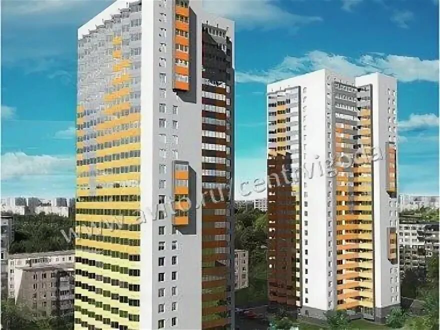 Вильямса 51а пермь. Вильямса 51а пермь