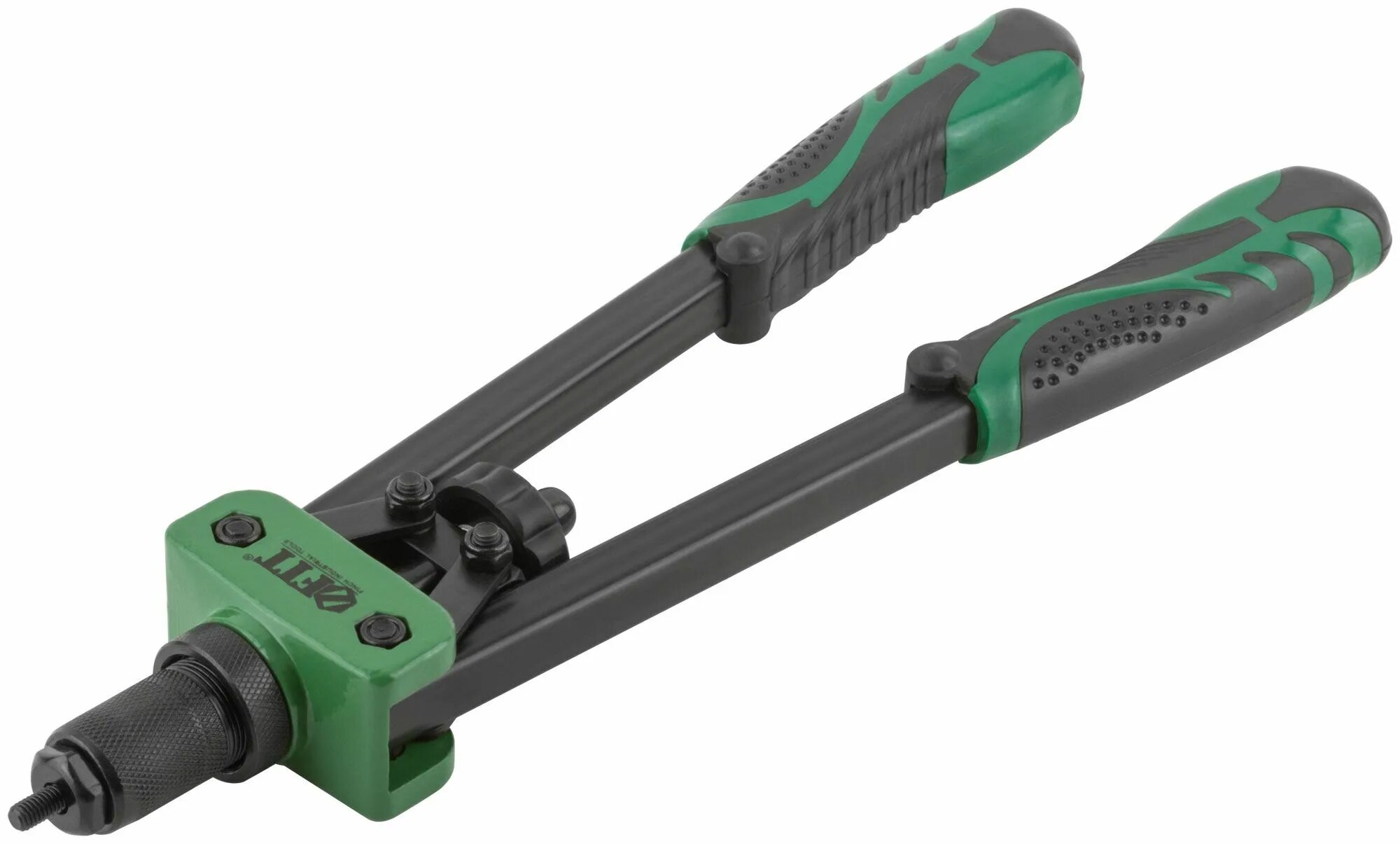 Заклепочник для резьбовых заклепок м8. Заклепочник для резьбовых заклепок м3. Заклепочник м3-м10 зубр. Заклепочник ручной для резьбовых заклепок м3-м12 professional series zac. Заклепочник для резьбовых заклепок.