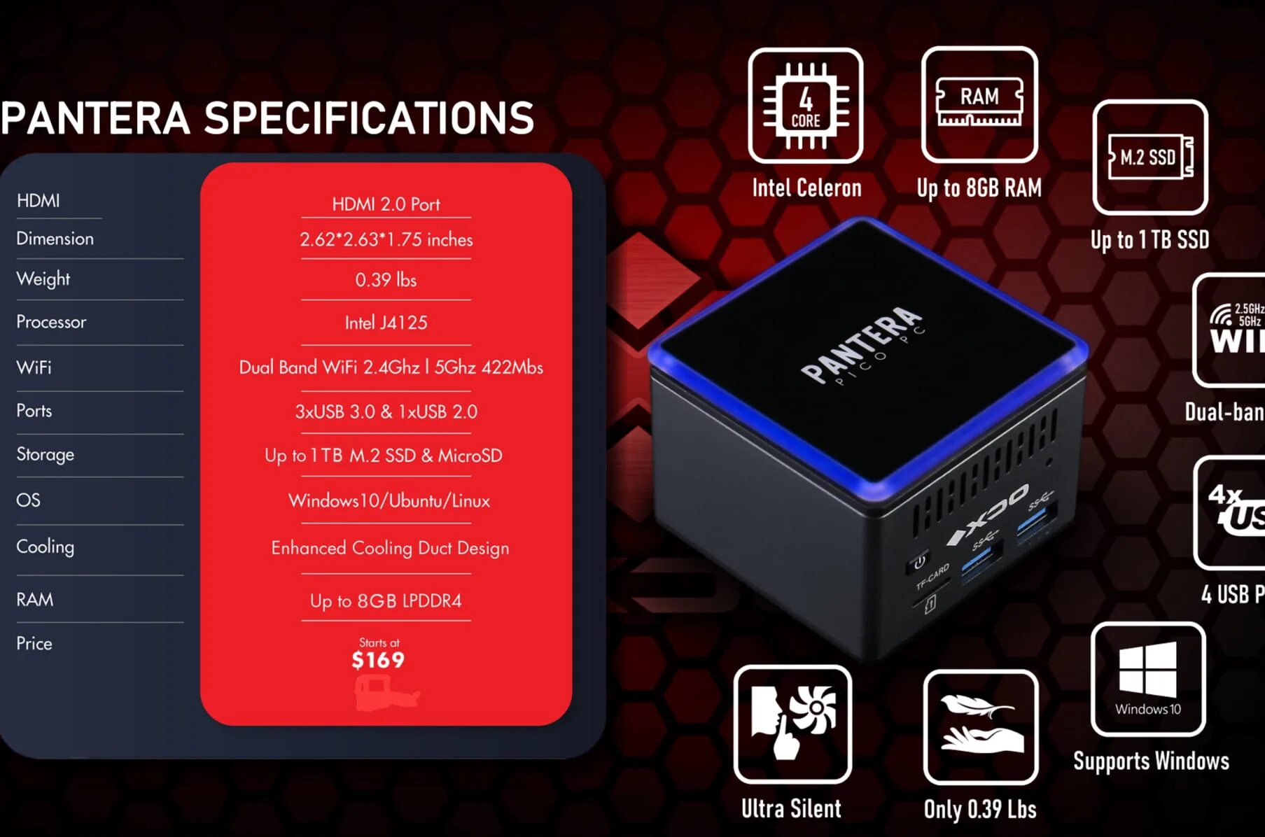 N100 vs j4125. Pantera pico pc. j4125. j4125 процессор хороший он или нет?. сравнение quest 2 и pico 4.
