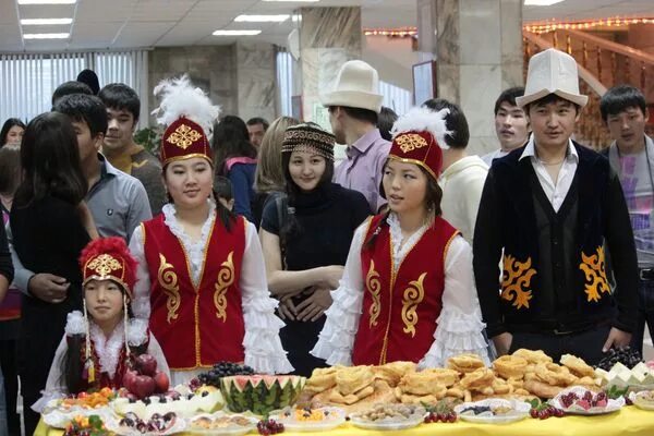 Киргизы блюда. Кыргызские национальные блюда. Национальная еда Киргизии. Киргизское национальные блюды. Киргизские национальные блюда и костюмы.