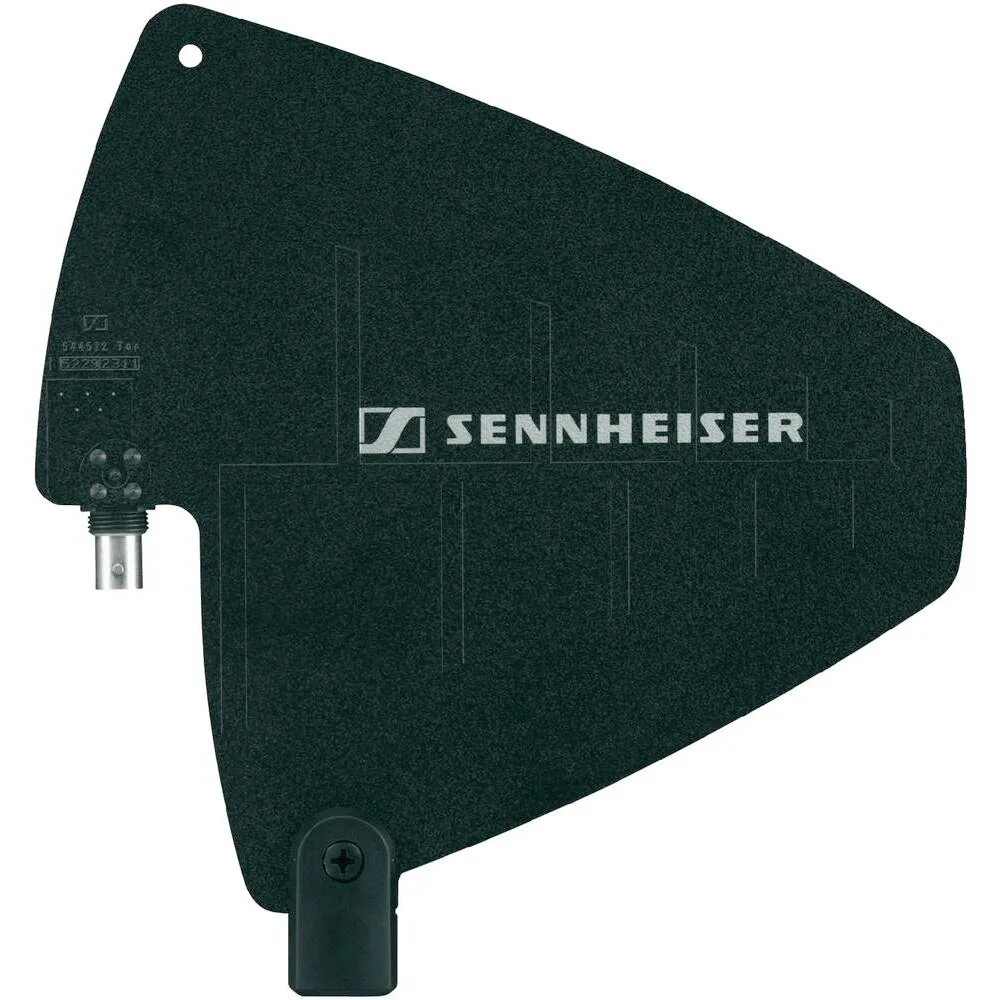 Sennheiser ad 1800. Sennheiser ad 3700. Антенна для микрофона Sennheiser. Sennheiser 2003 антенна.