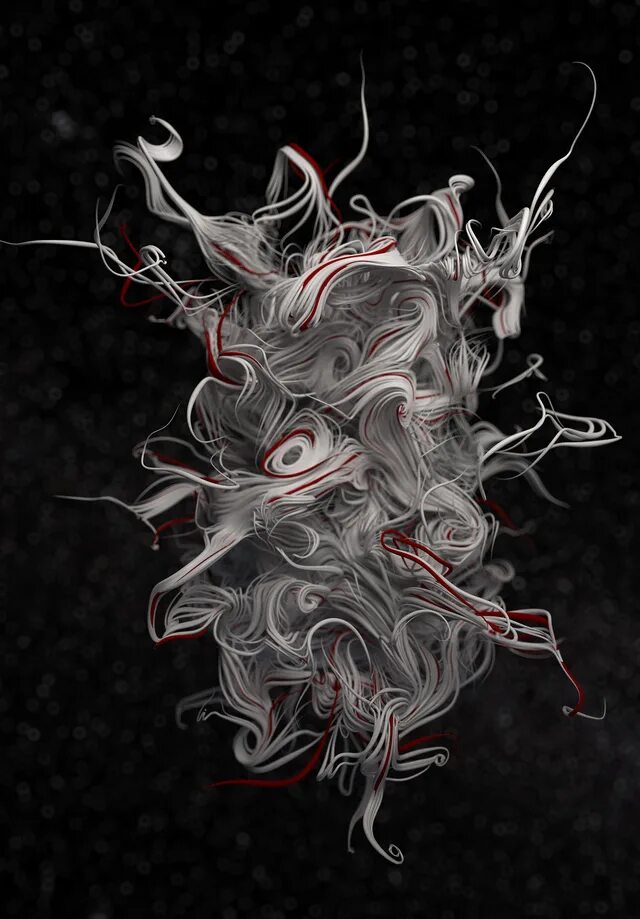 Am noise. Opensimplex noise. шум симплекс. шум perlin. simplex and perlin noise.