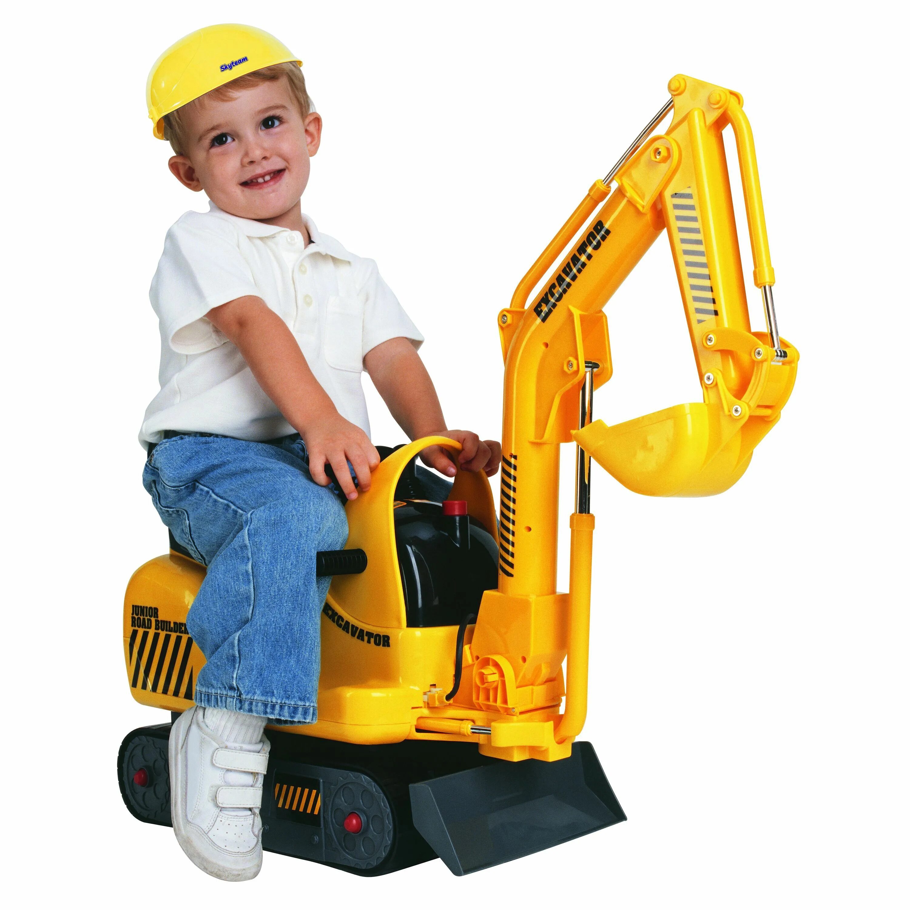 Экскаватор детский JCB pc228us. Экскаватор Electric Digger. Mini Digger экскаватор. Экскаватор Maxi Digger.