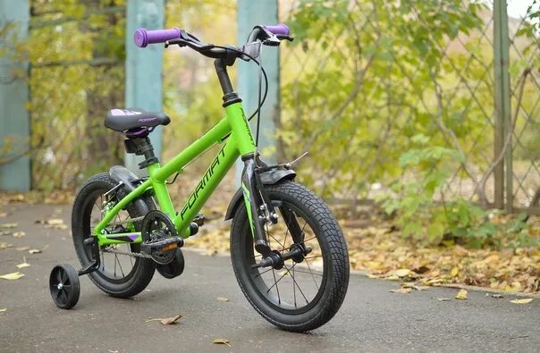 Велосипед детский format kids 18 2021, розовый. Велосипед format kids 16 le 2022 рост. 14 kid. Велосипед детский altair kids. Велосипед format kids 16".