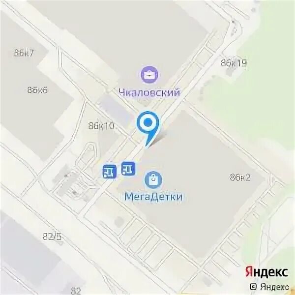 Максилэнд просп созидателей. Максилэнд екатеринбург. максилэнд тюмень. максилэнд просп. созидателей, 17а фото.