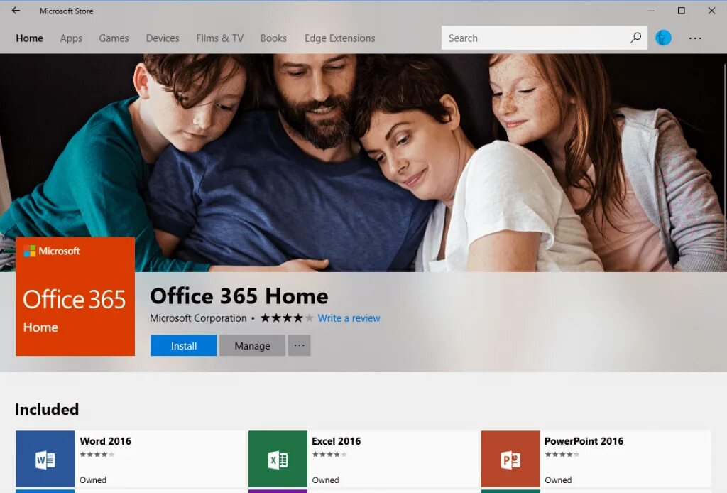 Microsoft store application. Microsoft store. магазин приложений microsoft store. microsoft store apps. microsoft app.