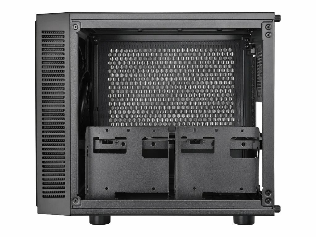 Thermaltake mini itx. Thermaltake core v1 snow. thermaltake core v1. thermaltake suppressor f1. thermaltake core v1 black.