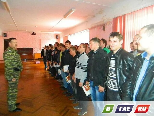 Военный комиссариат оренбург. Ваз 2114 военная автоинспекция. Гаи военкомат. Нестеренко алексей иванович гай. Фото гаи.