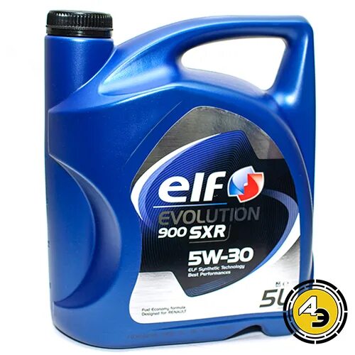 Elf 900 sxr 5w 40 купить. 900 SXR 5w30. Elf Evolution 900 SXR 5w30. Elf Evolution 900 SXR 5w-30 5л. 5w30 Evolution 900 SXR 5l.