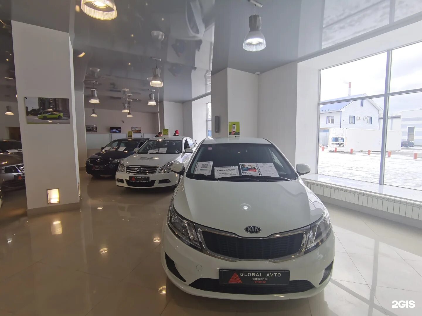 3м авто оренбург. Глобал авто. 3 авто оренбург. автосалон глобал шуя авто.